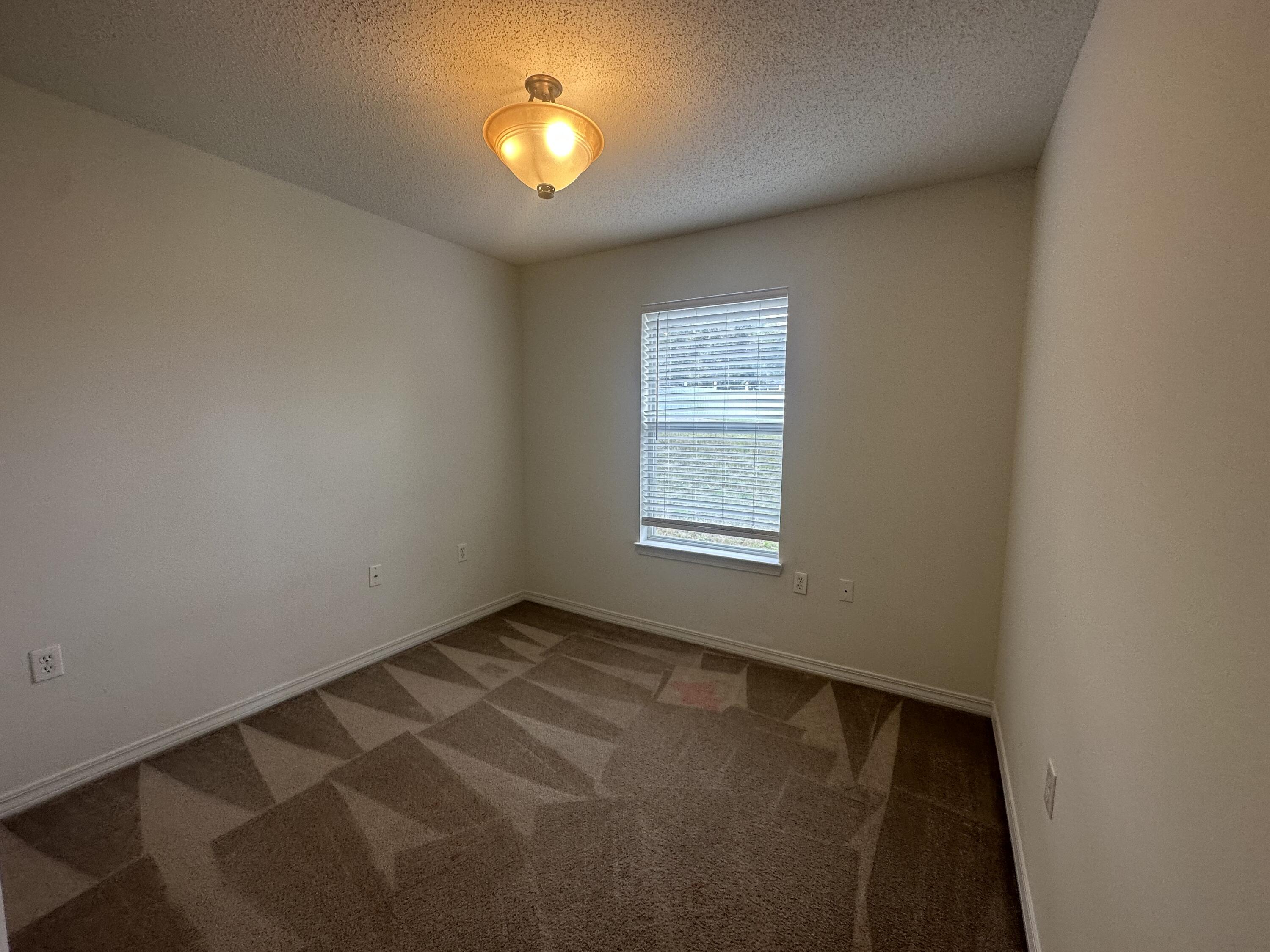 REDSTONE ESTATES - Residential