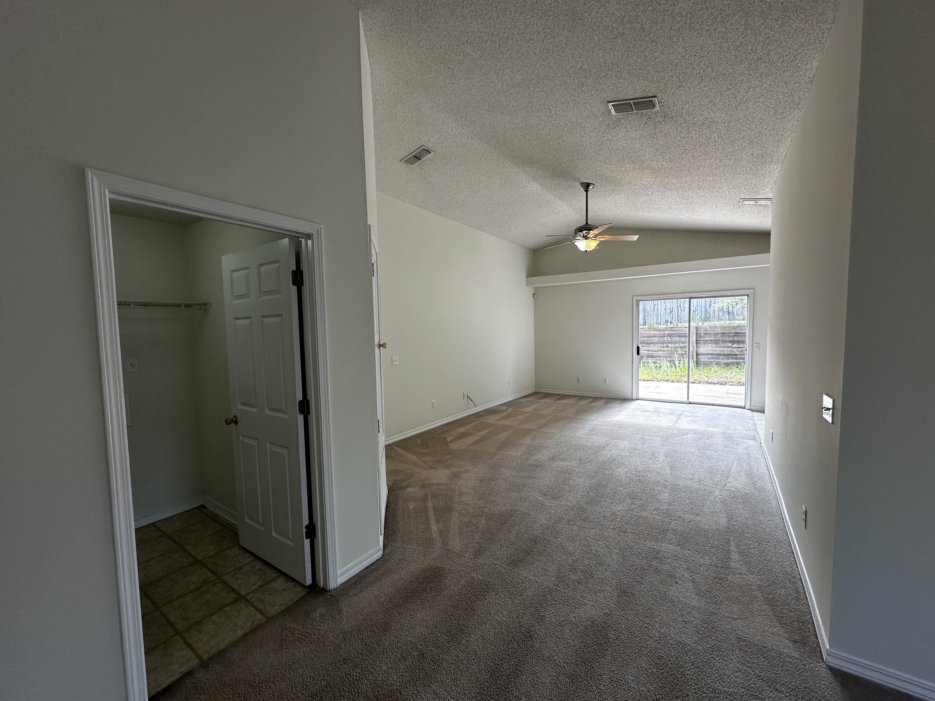 REDSTONE ESTATES - Residential