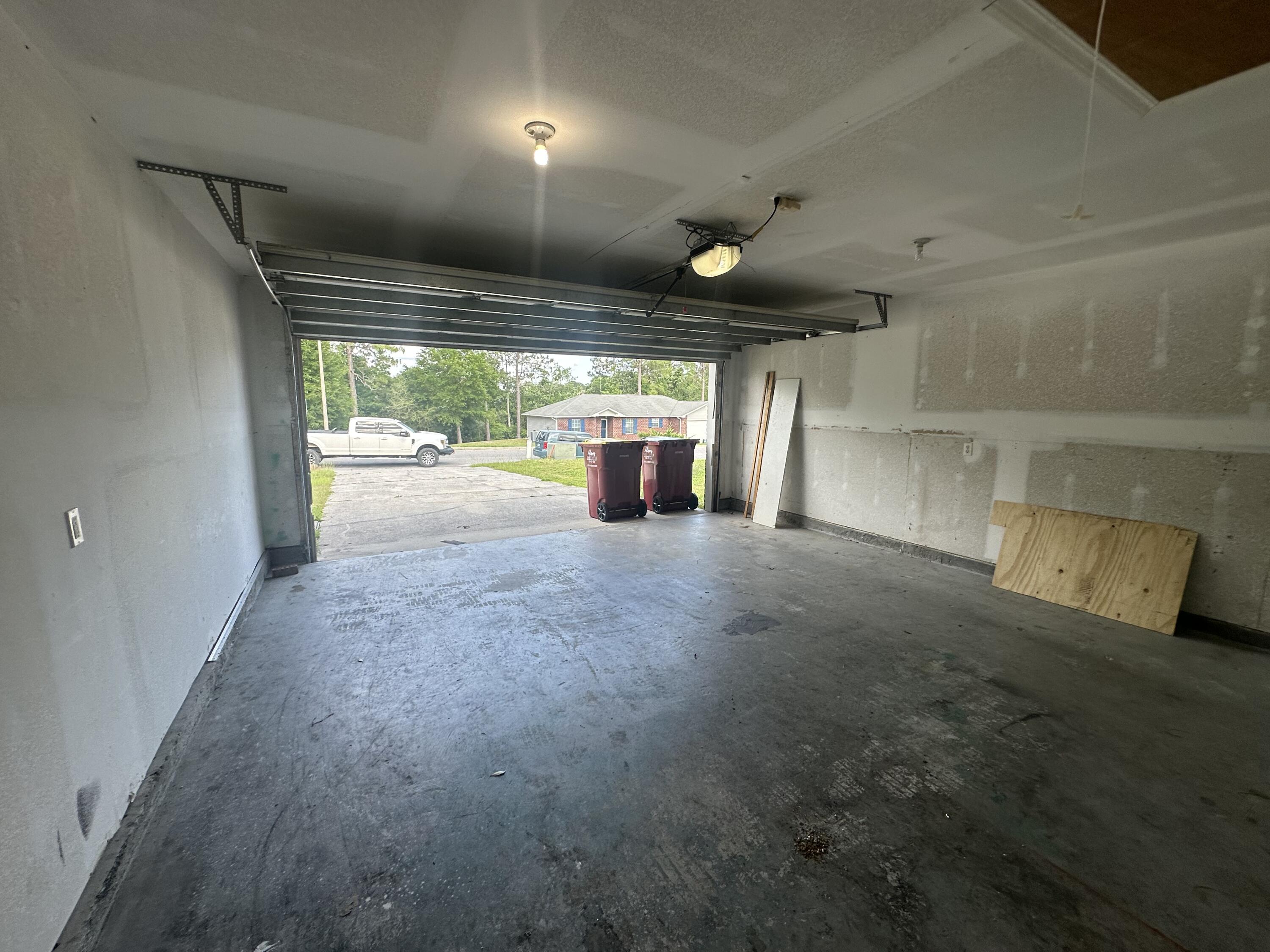 REDSTONE ESTATES - Residential