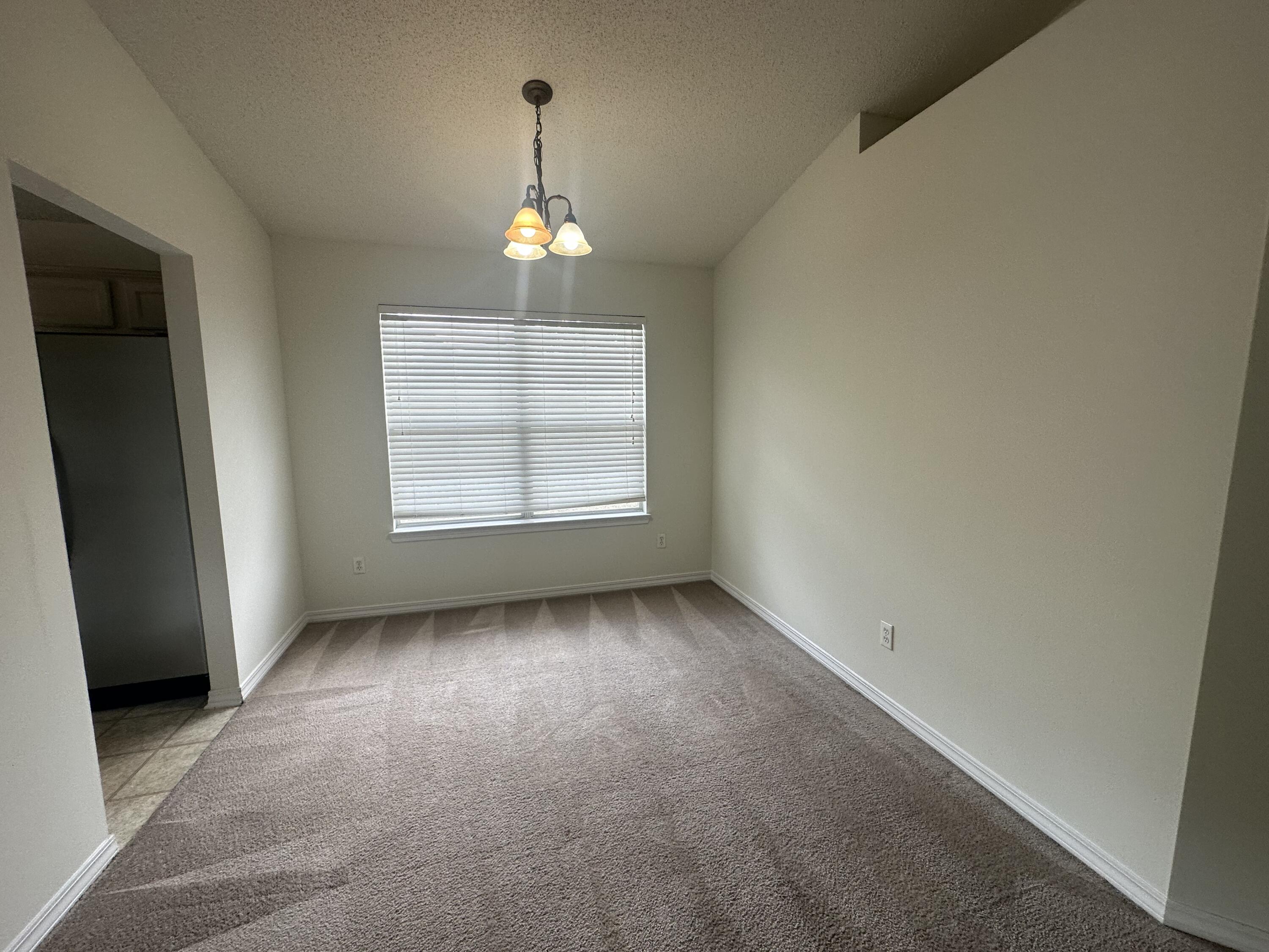 REDSTONE ESTATES - Residential