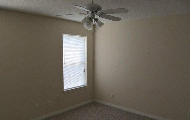 SHALIMAR - Residential Lease