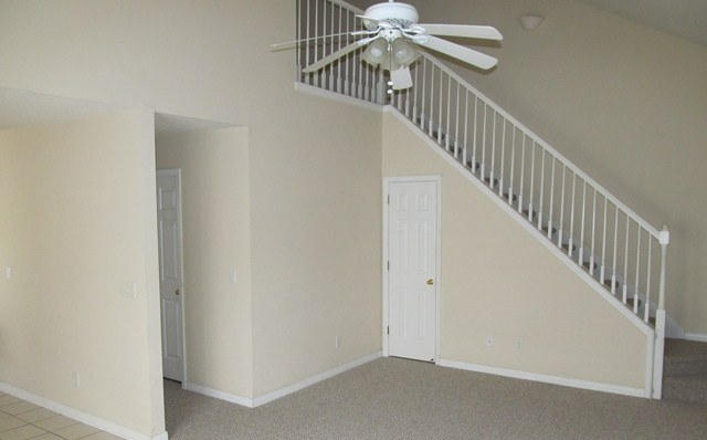 SHALIMAR - Residential Lease