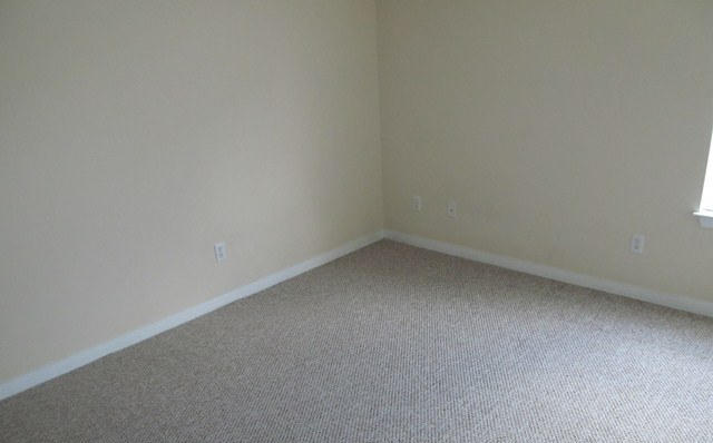 SHALIMAR - Residential Lease