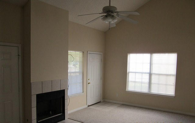 SHALIMAR - Residential Lease