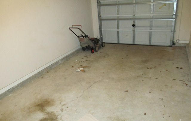 SHALIMAR - Residential Lease