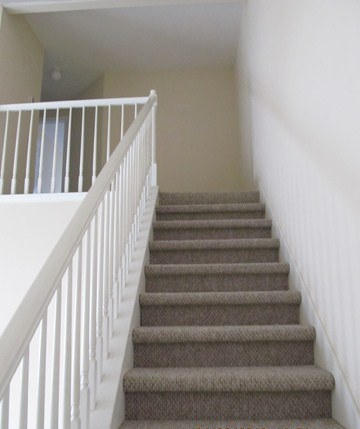 SHALIMAR - Residential Lease