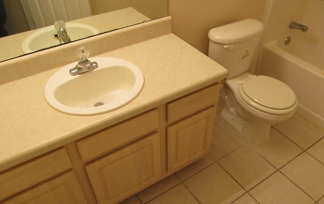 SHALIMAR - Residential Lease