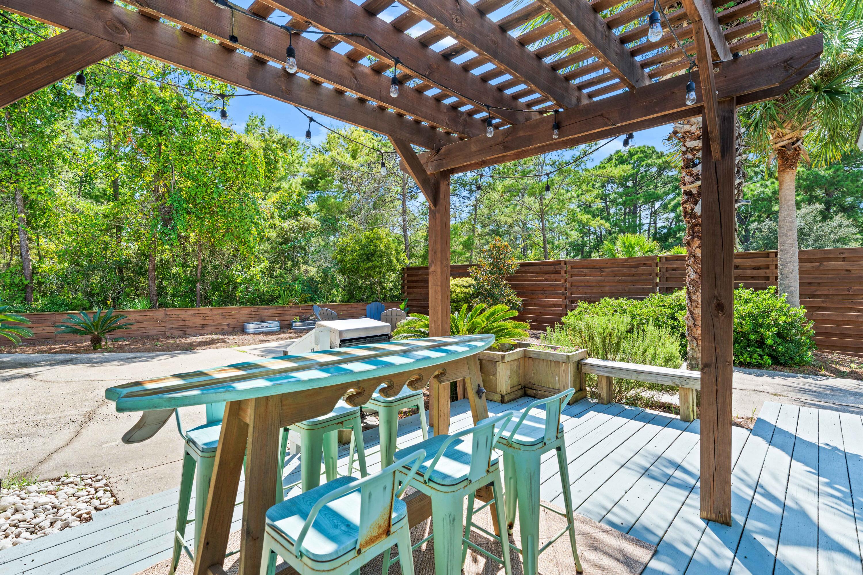 HOLIDAY SHORES EST 4TH ADDN - Residential