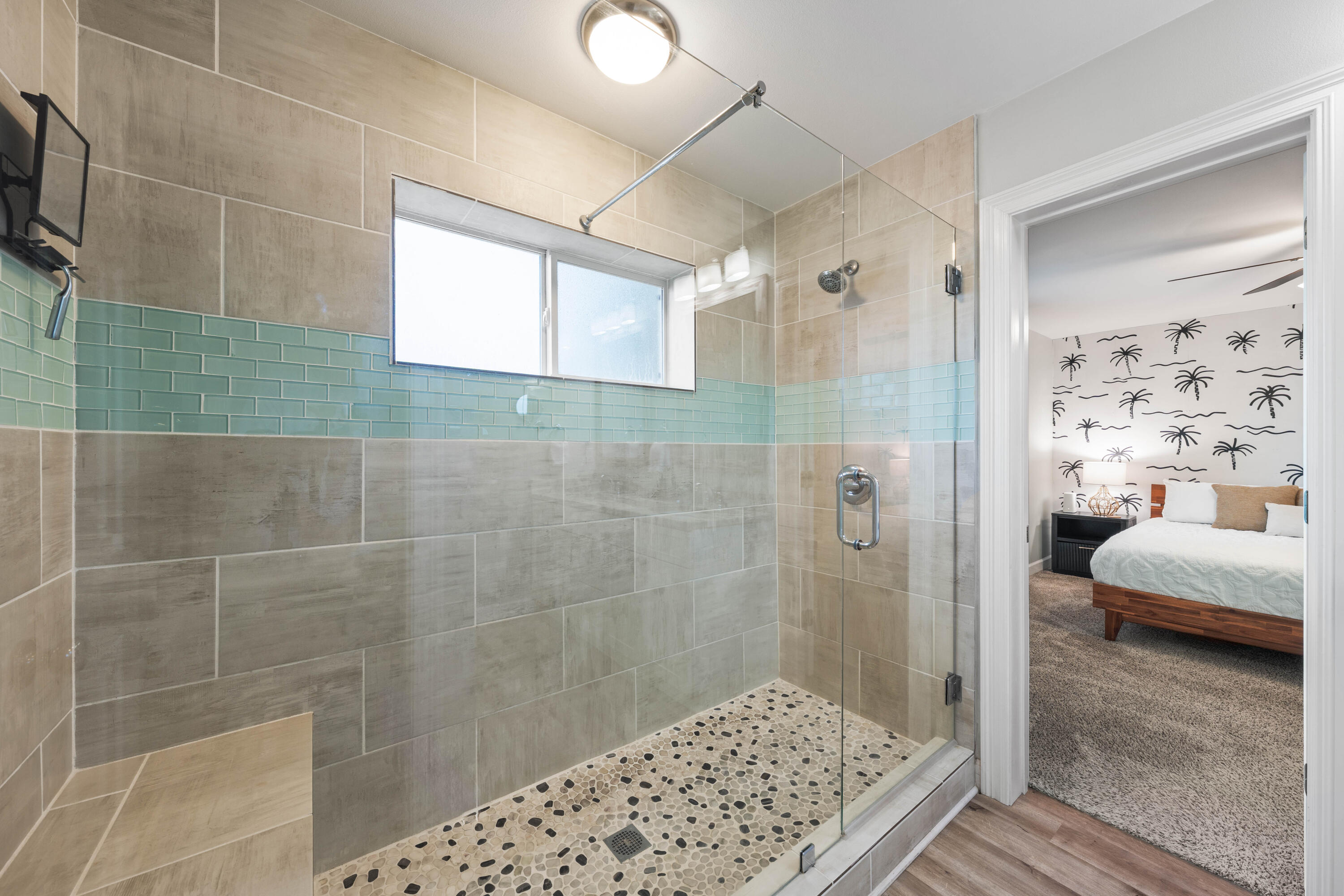 HOLIDAY SHORES EST 4TH ADDN - Residential