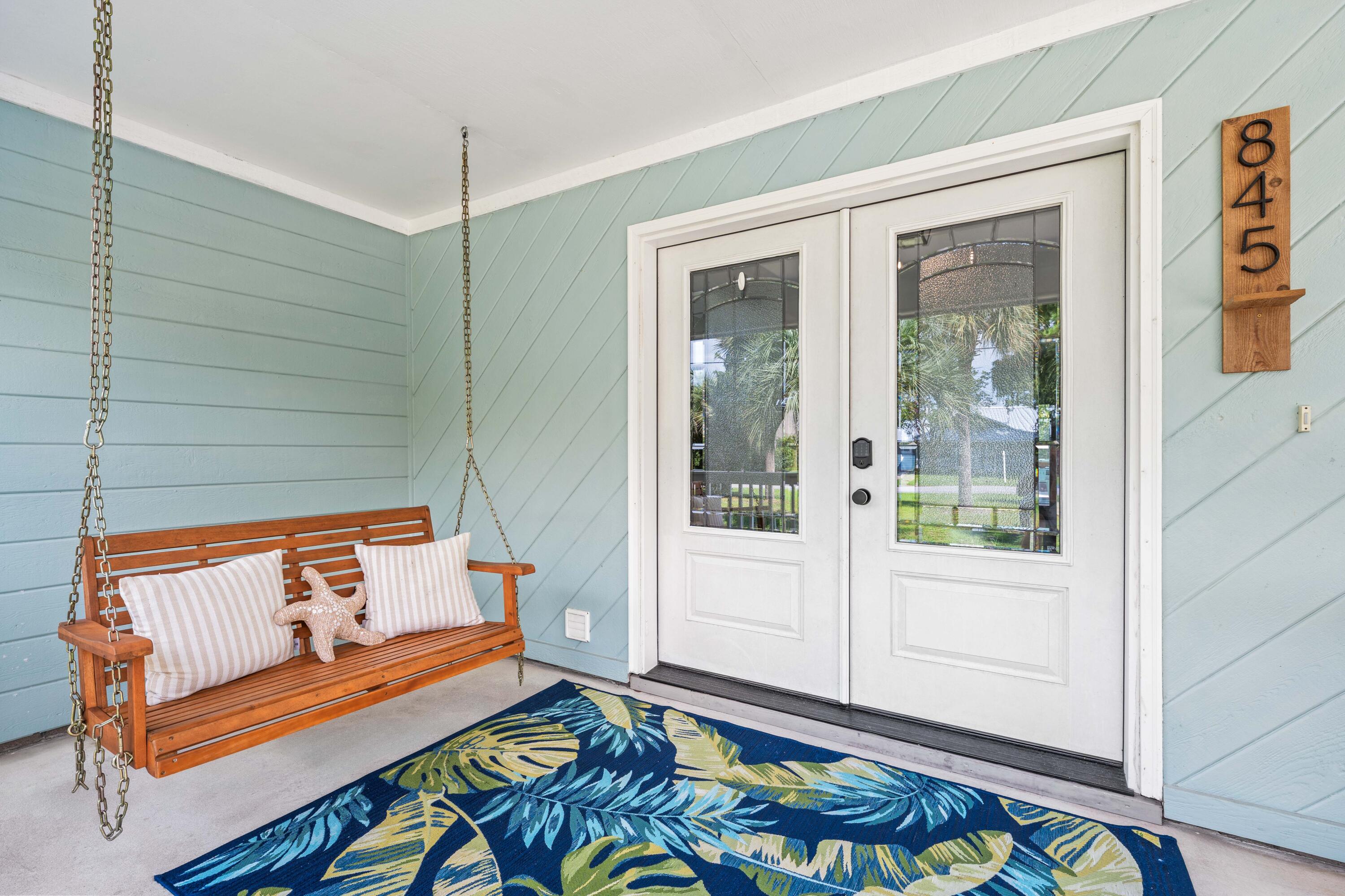 HOLIDAY SHORES EST 4TH ADDN - Residential