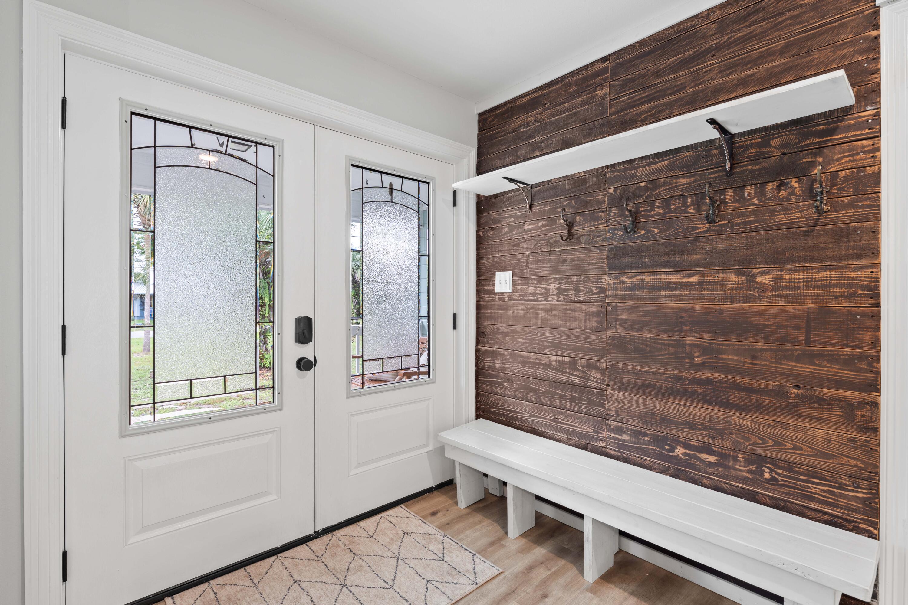 HOLIDAY SHORES EST 4TH ADDN - Residential