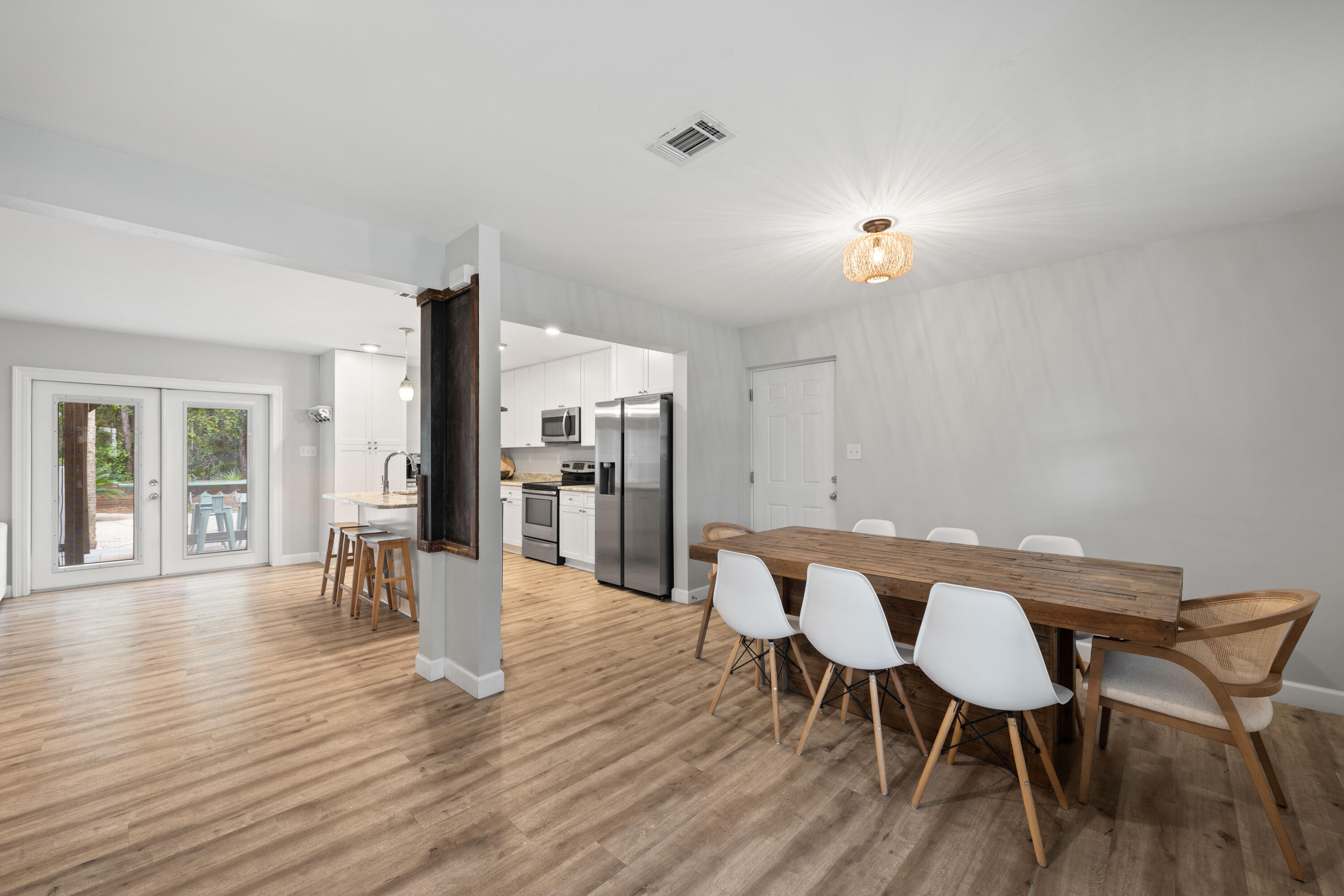 HOLIDAY SHORES EST 4TH ADDN - Residential