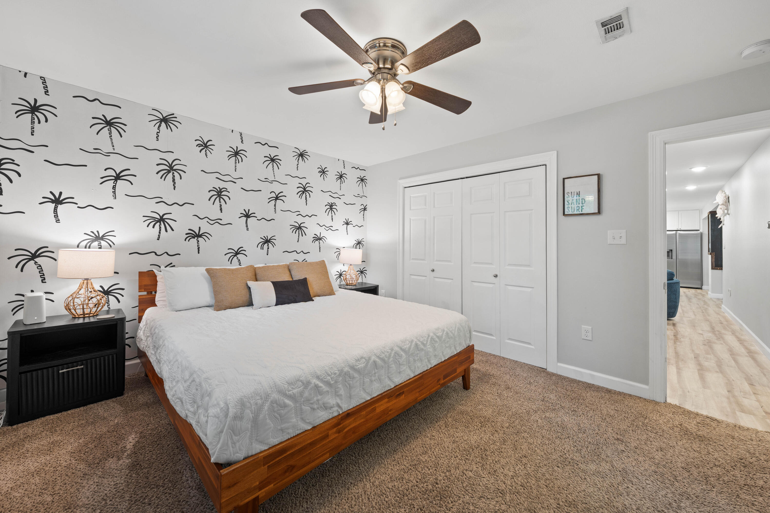 HOLIDAY SHORES EST 4TH ADDN - Residential
