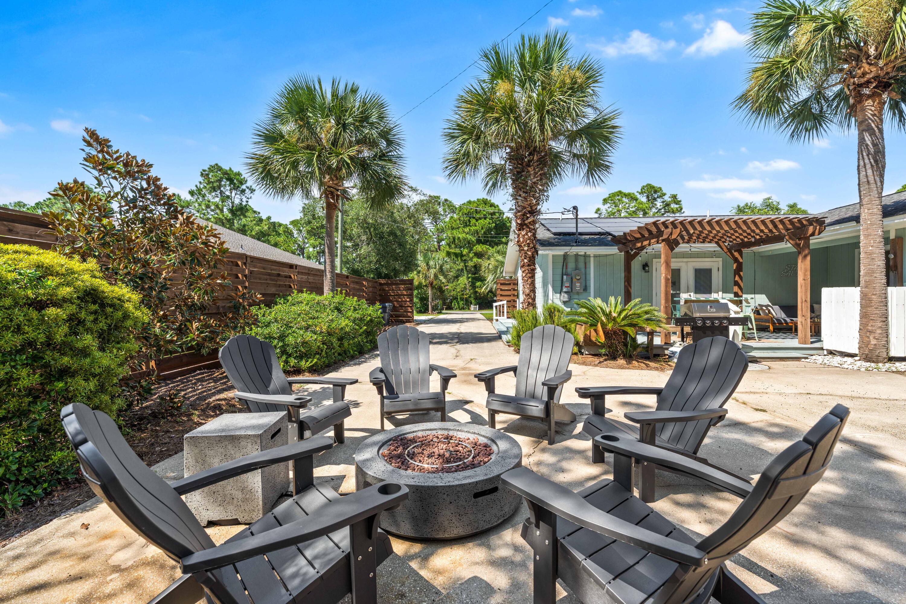 HOLIDAY SHORES EST 4TH ADDN - Residential
