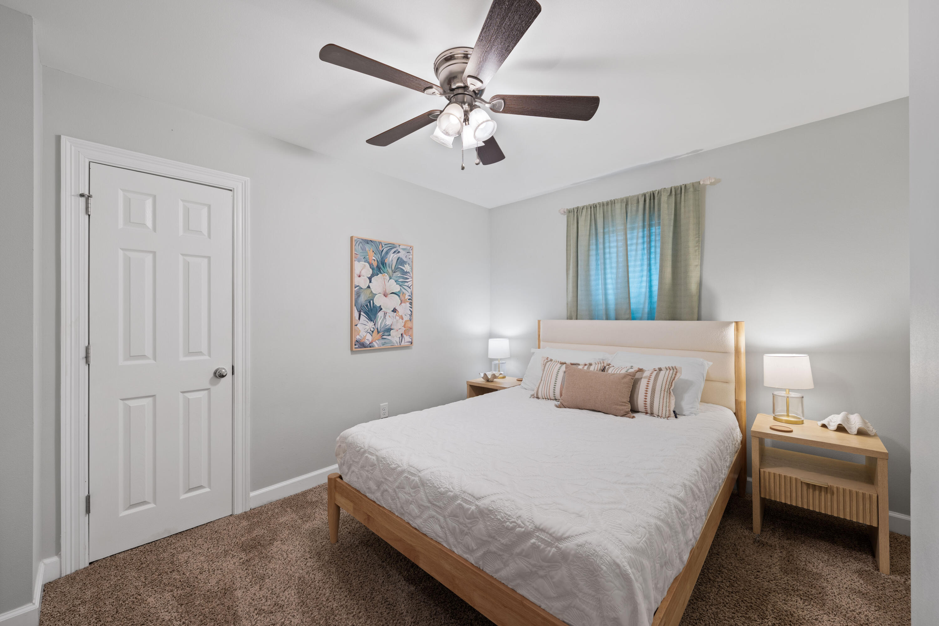 HOLIDAY SHORES EST 4TH ADDN - Residential