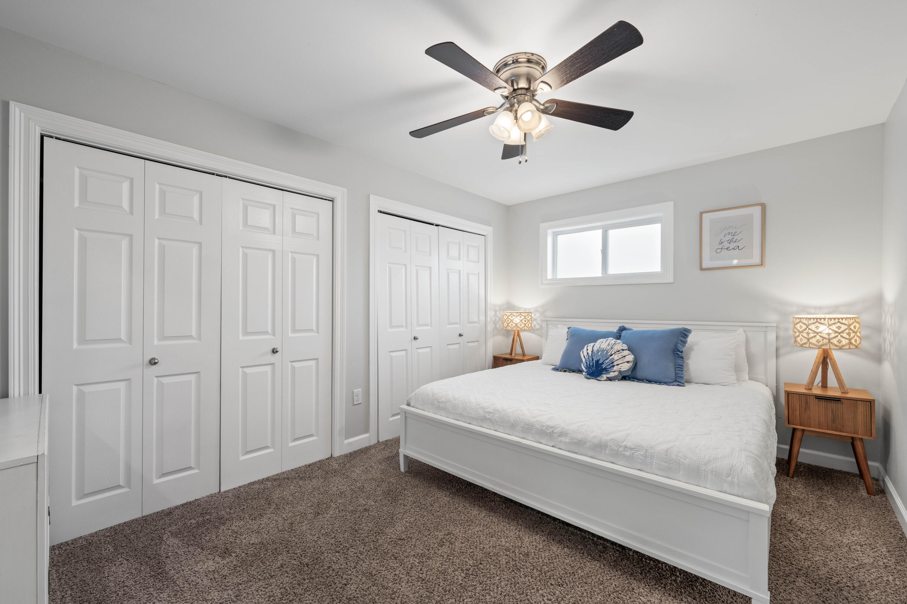 HOLIDAY SHORES EST 4TH ADDN - Residential