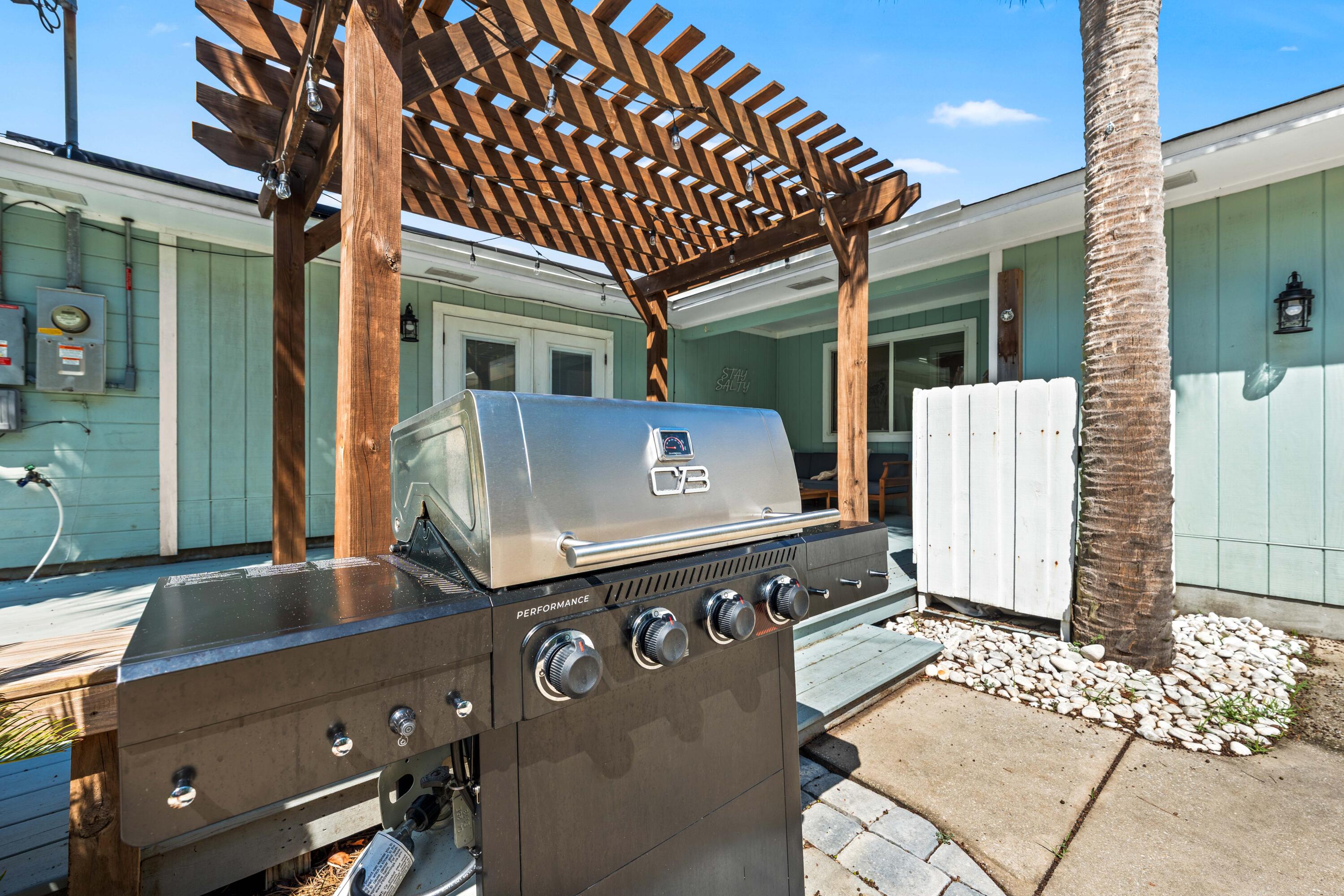 HOLIDAY SHORES EST 4TH ADDN - Residential