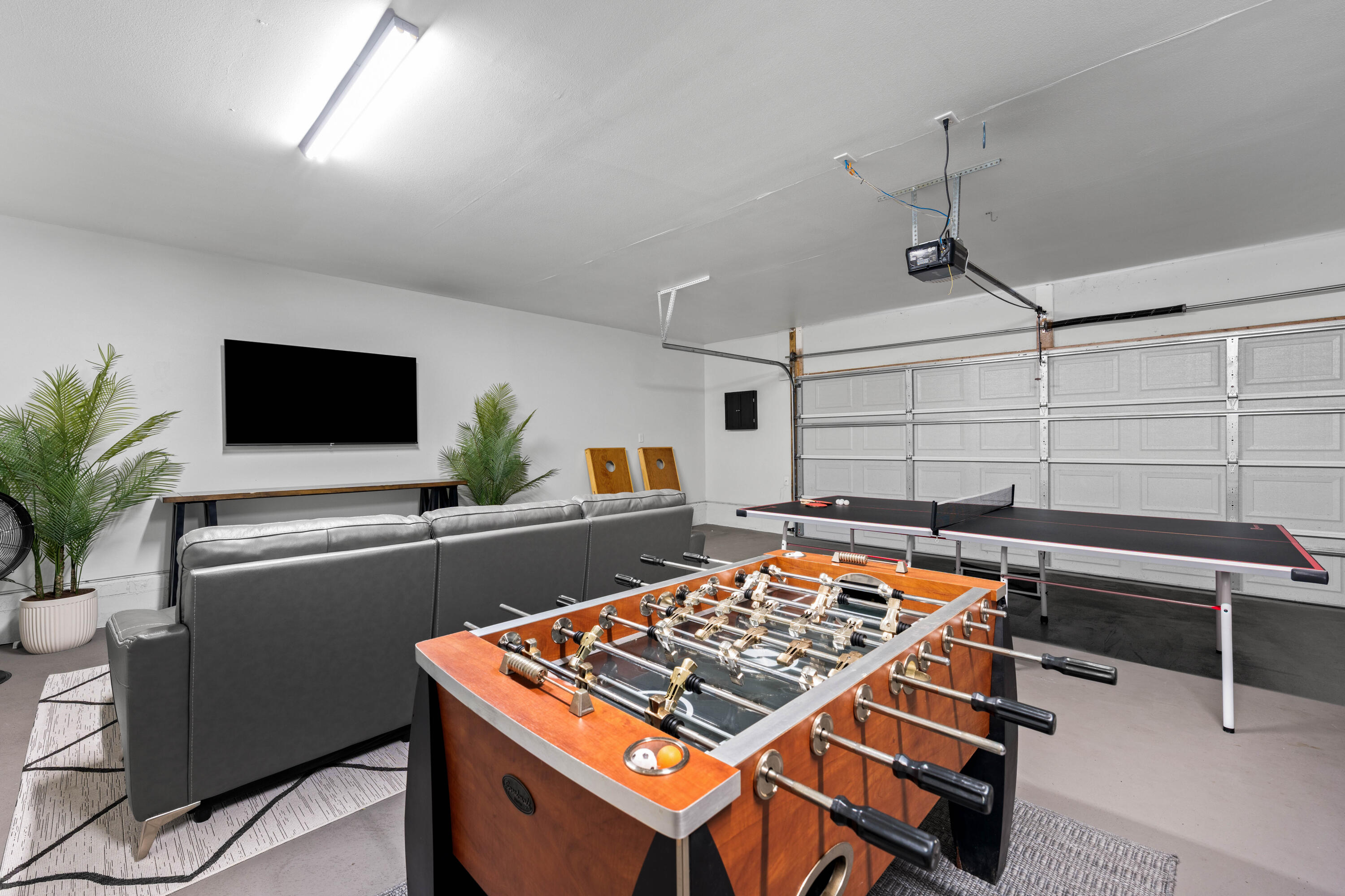 HOLIDAY SHORES EST 4TH ADDN - Residential