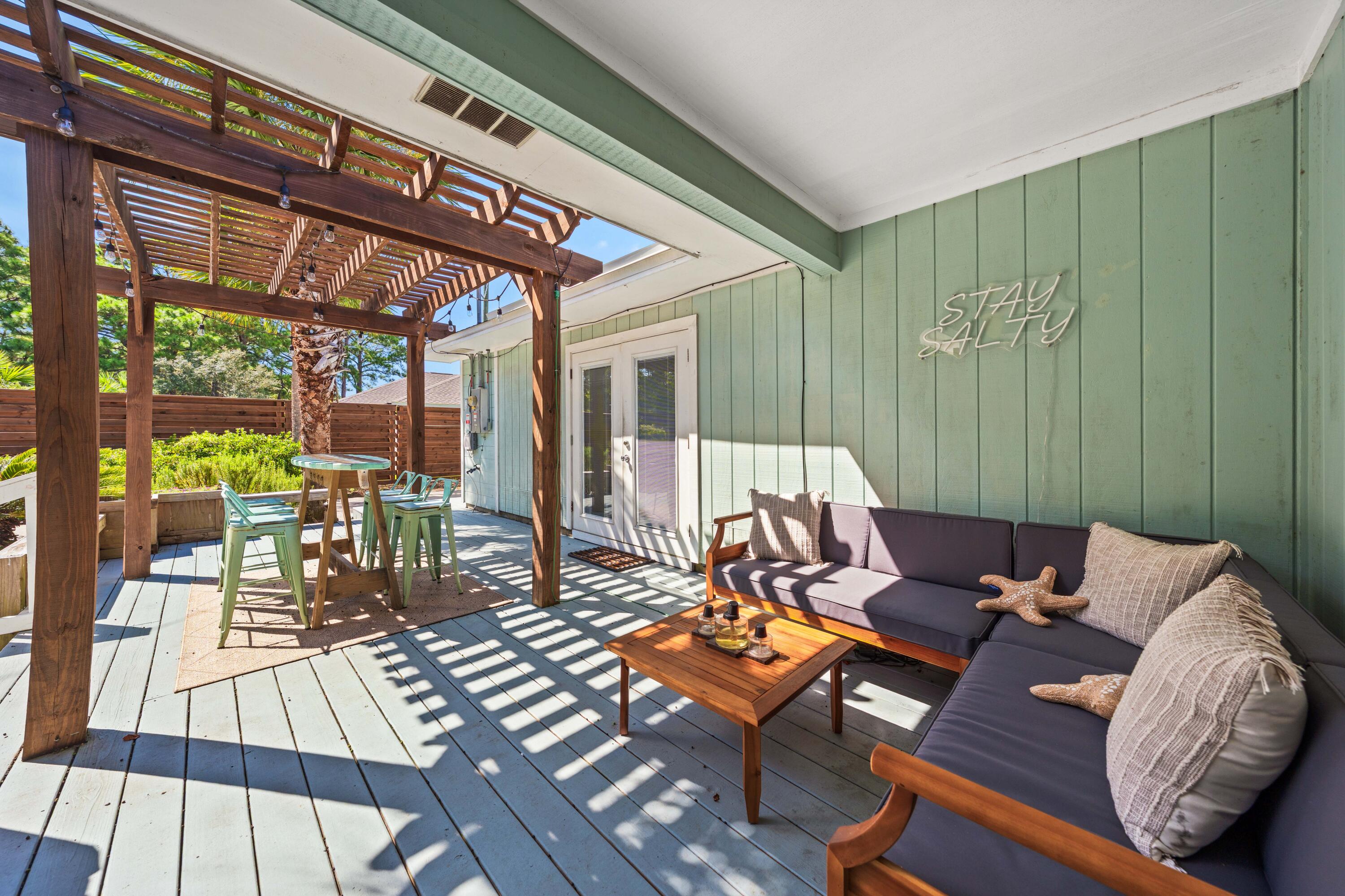 HOLIDAY SHORES EST 4TH ADDN - Residential