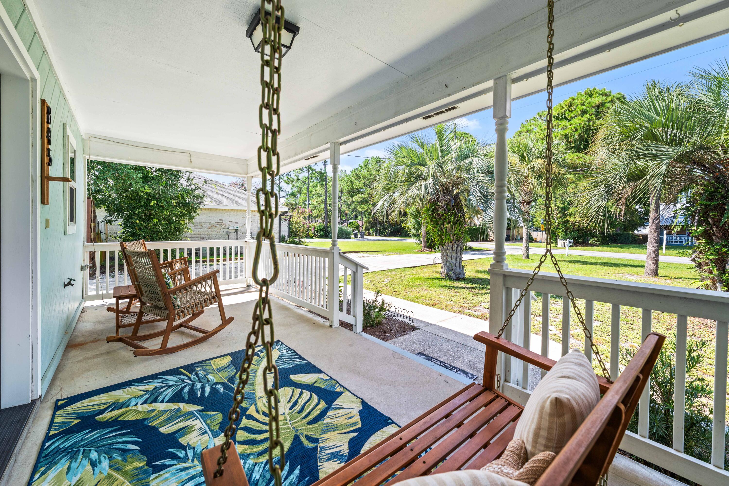 HOLIDAY SHORES EST 4TH ADDN - Residential