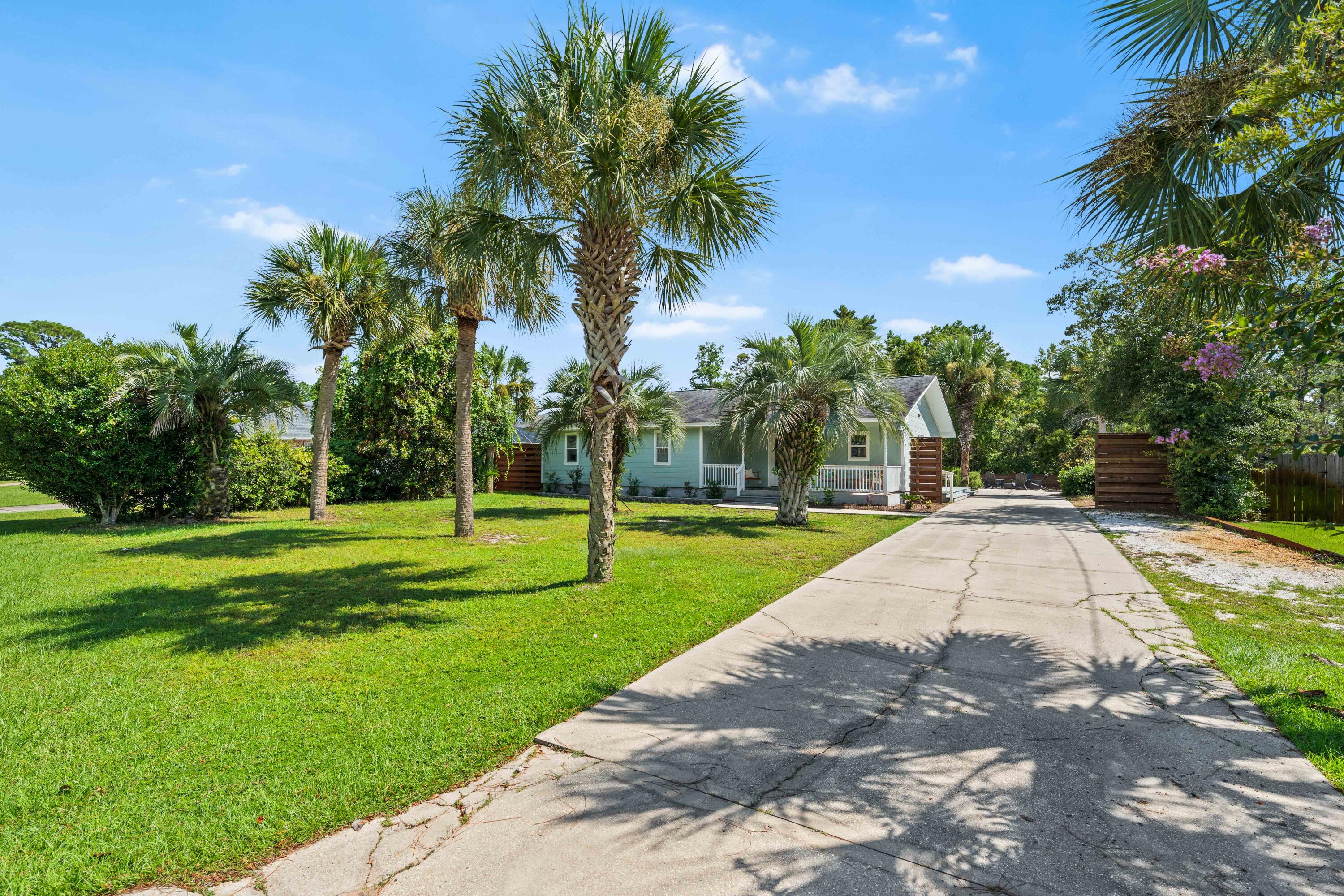 HOLIDAY SHORES EST 4TH ADDN - Residential