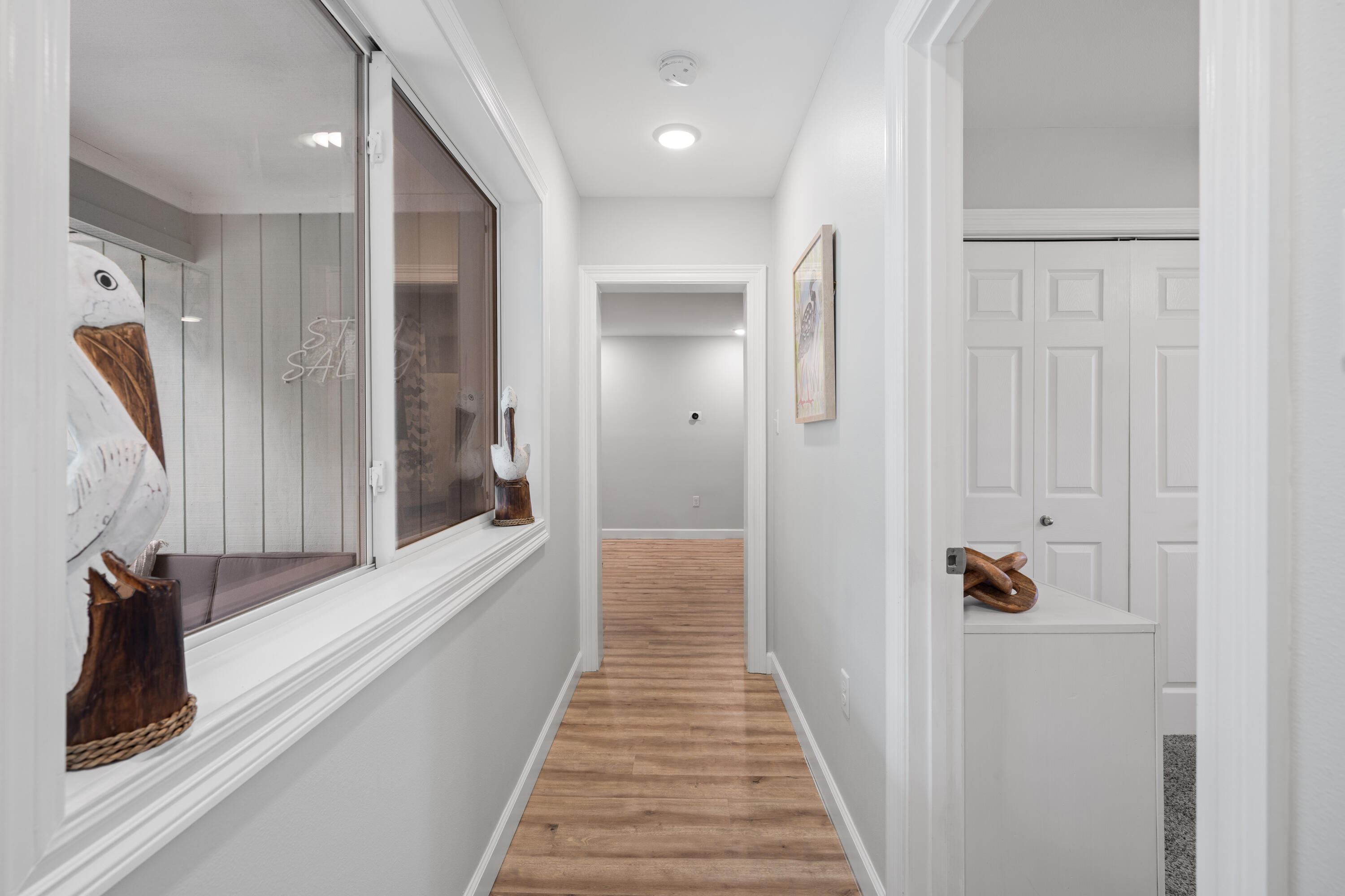 HOLIDAY SHORES EST 4TH ADDN - Residential