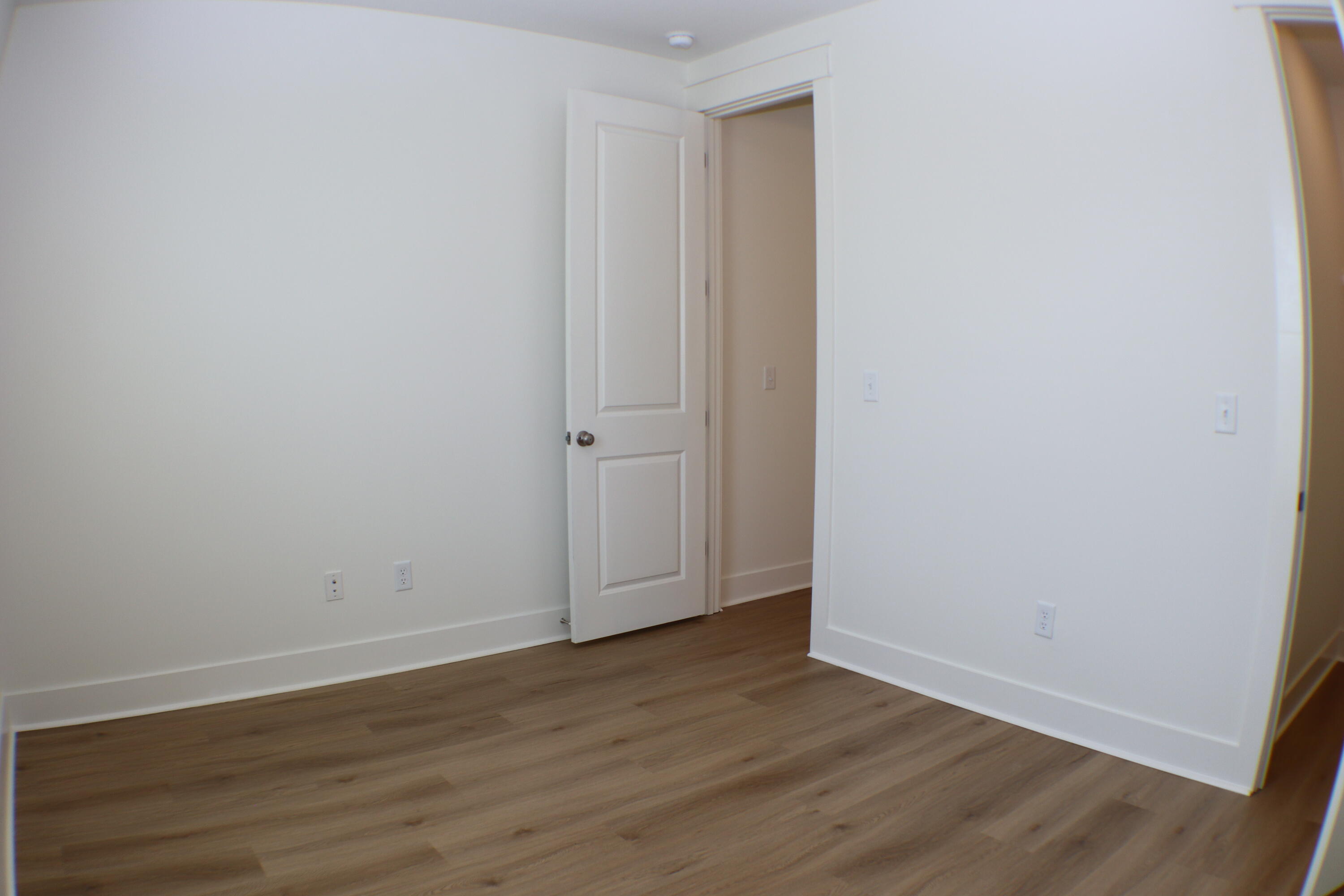 SWEET BAY - Residential Lease