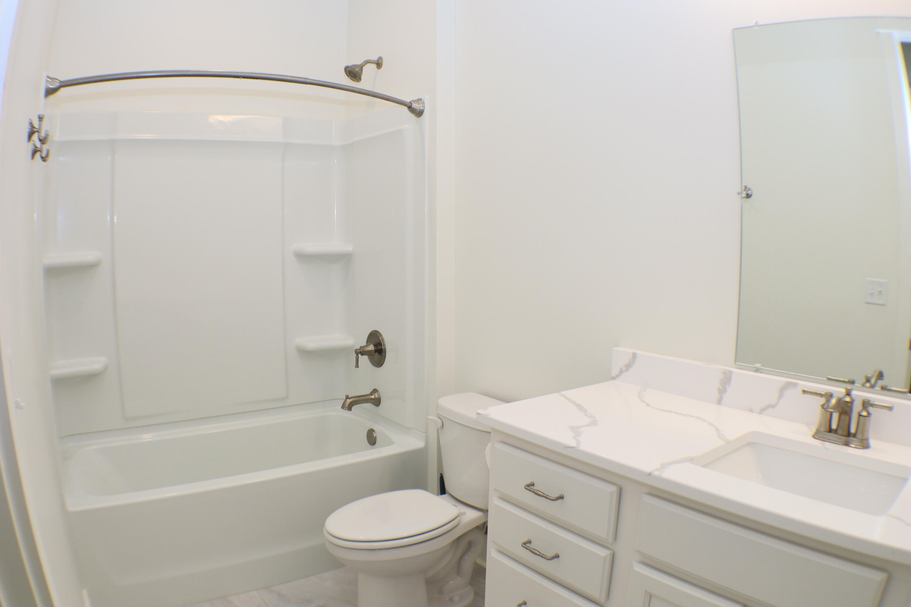 SWEET BAY - Residential Lease