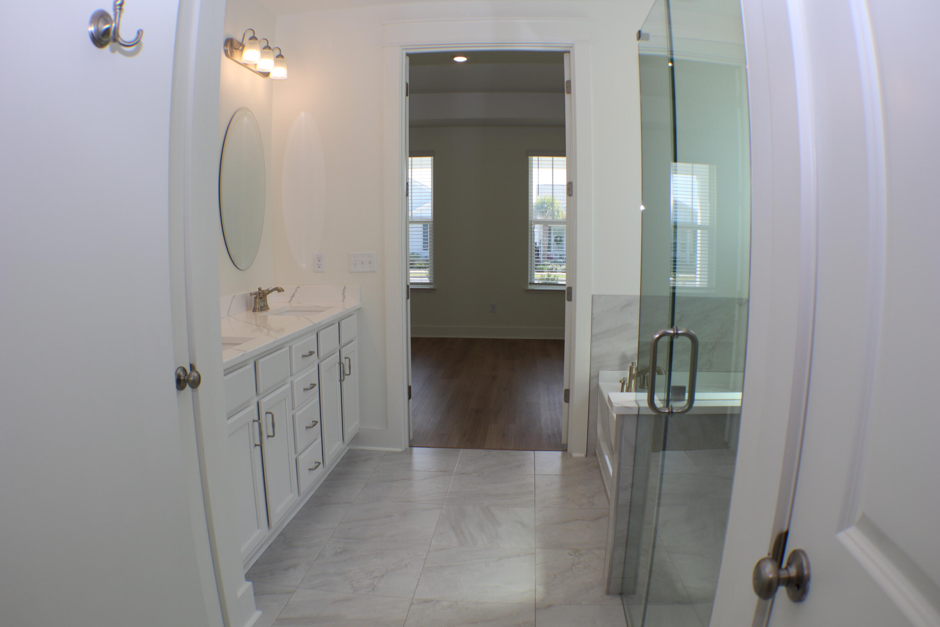 SWEET BAY - Residential Lease