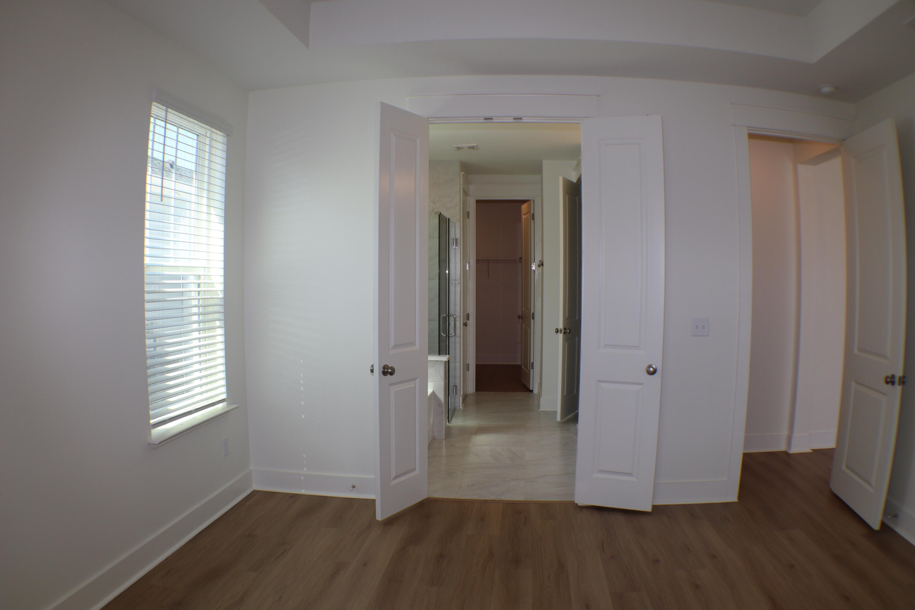 SWEET BAY - Residential Lease
