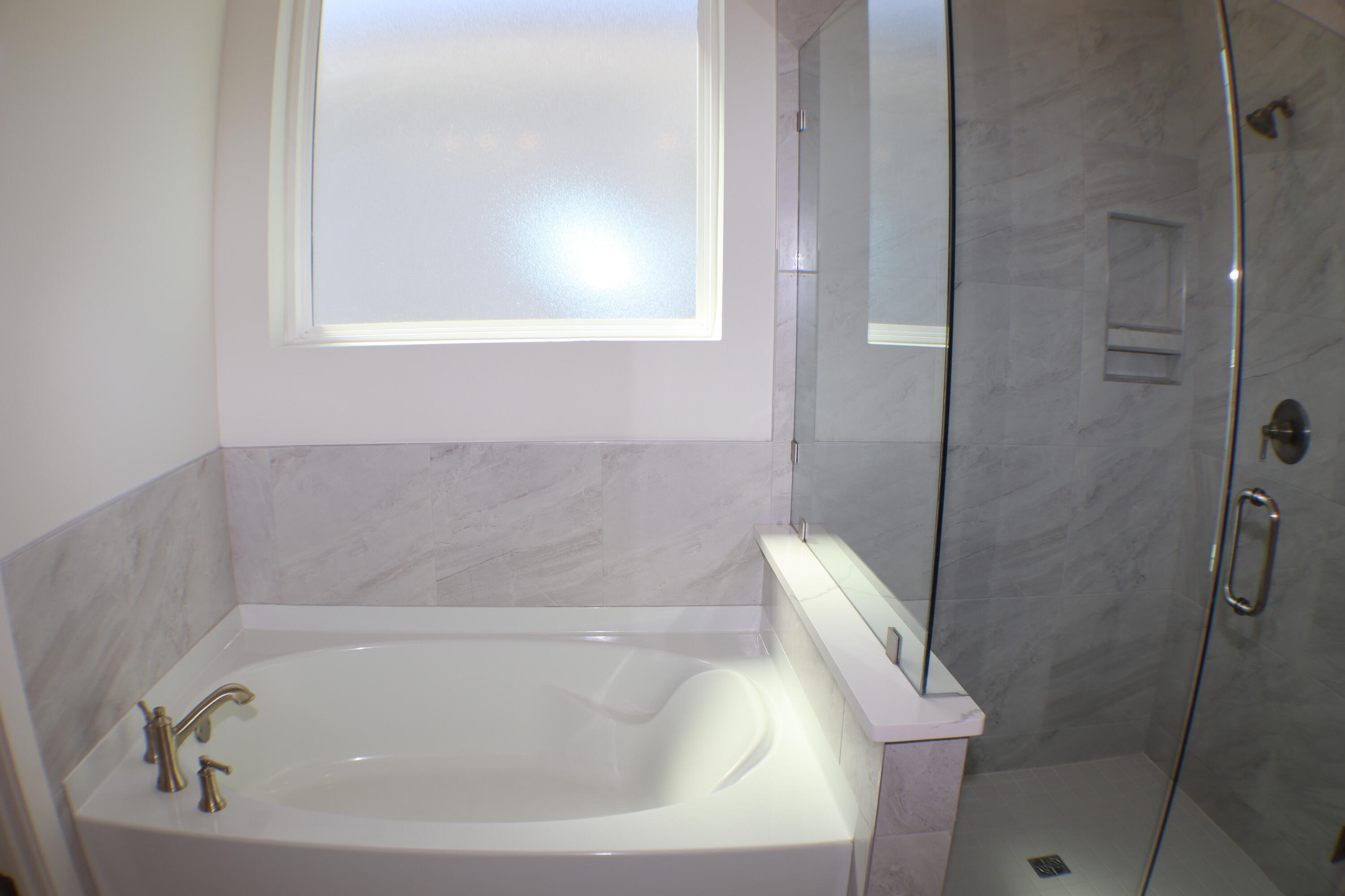 SWEET BAY - Residential Lease