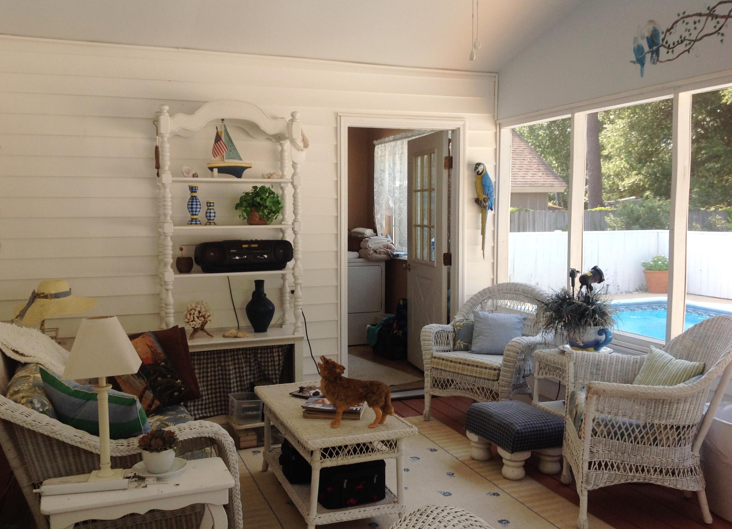 HIGHLAND PARK - Residential