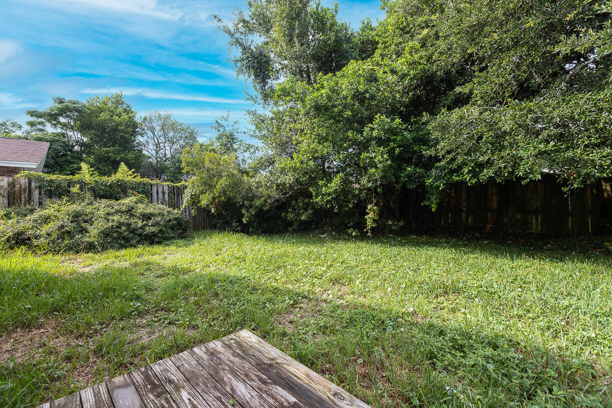 CASA LOMA S/D - Residential Lease