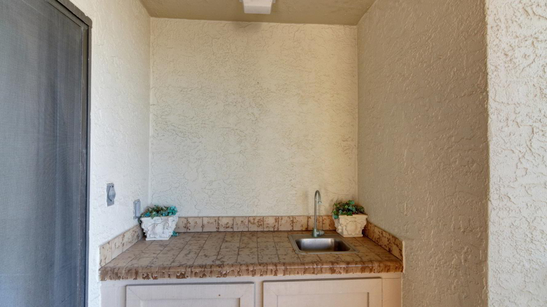 INLET REEF CLUB CONDO - Residential