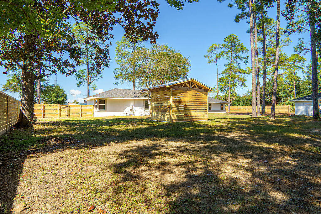 NORTHWOOD - Residential