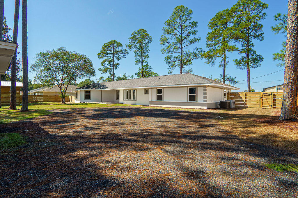 NORTHWOOD - Residential