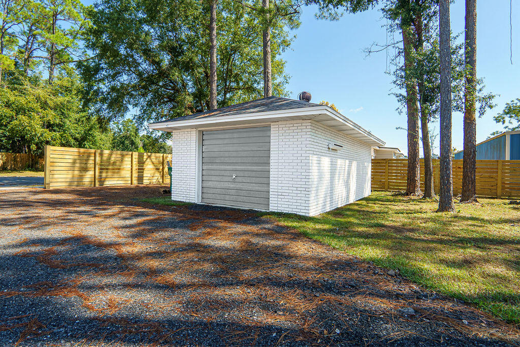 NORTHWOOD - Residential