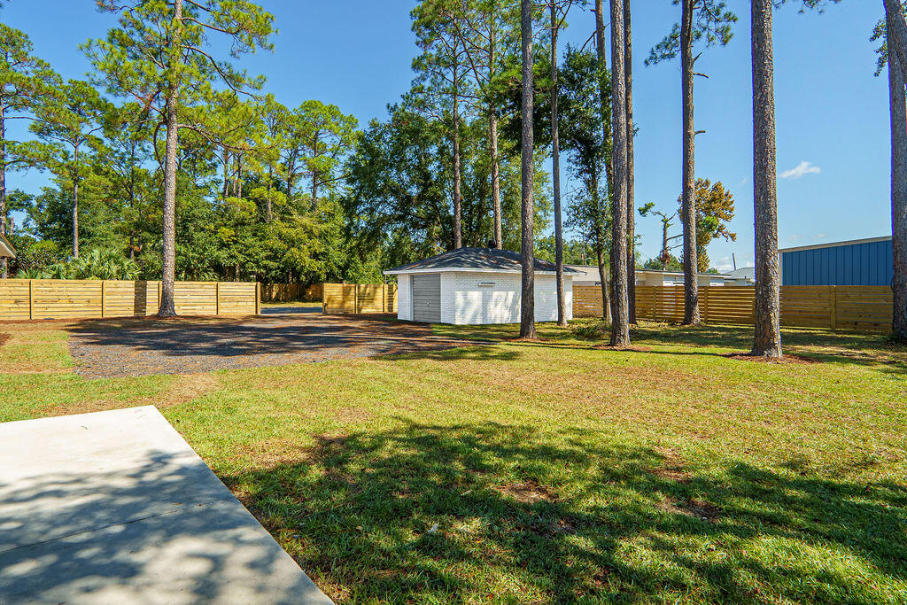 NORTHWOOD - Residential