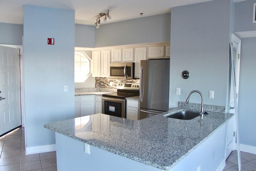 Entered for comp purposes only.