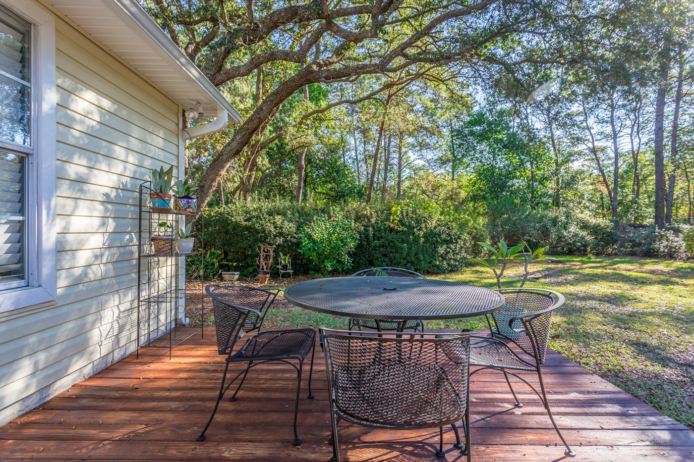 Bluewater Bay - Residential