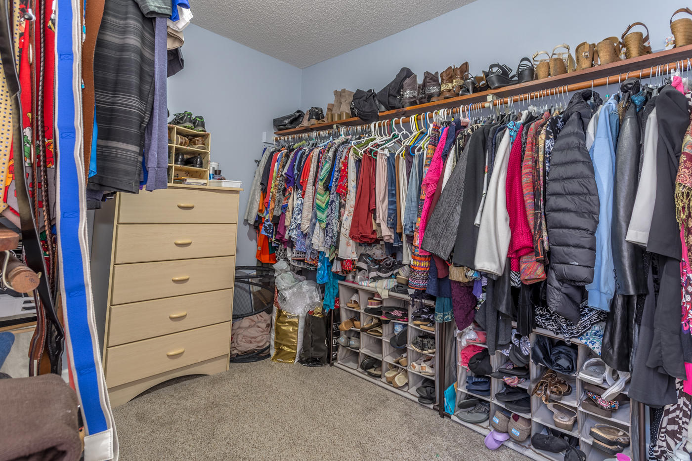 Bluewater Bay - Residential