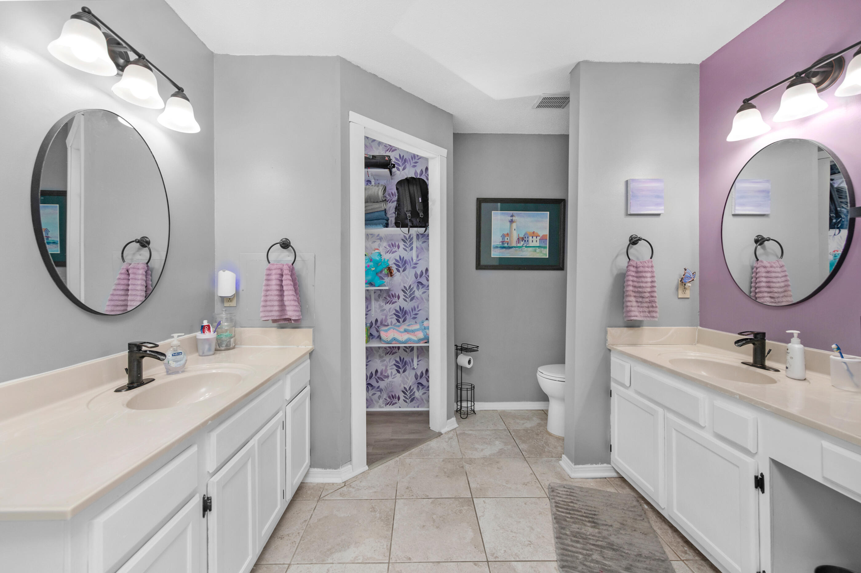 BRITTANY WOODS S/D - Residential