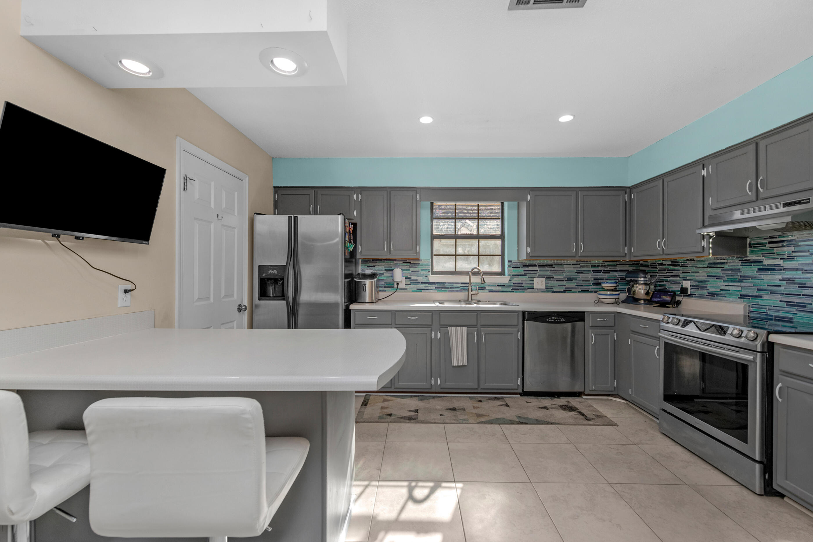 BRITTANY WOODS S/D - Residential