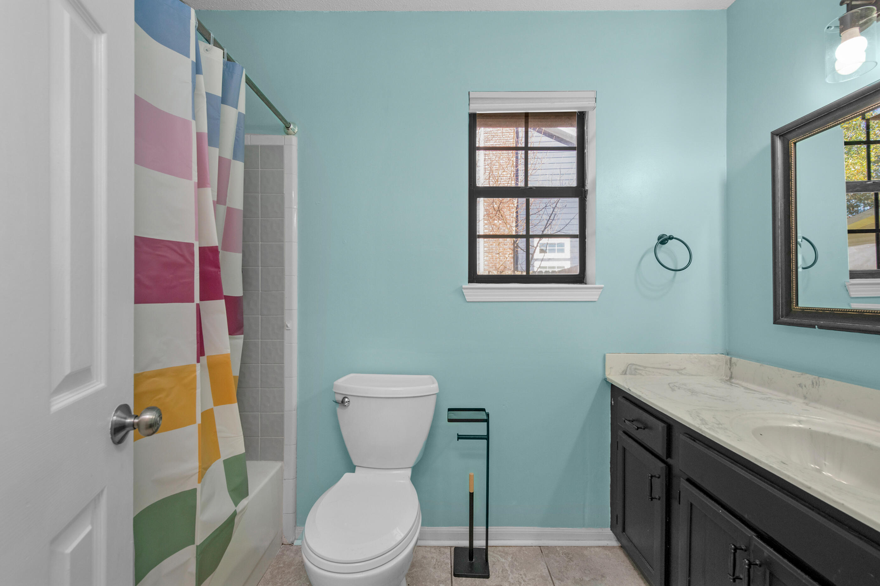 BRITTANY WOODS S/D - Residential