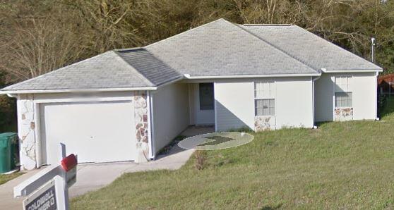 KINGS CROSSING PH 2 - Residential