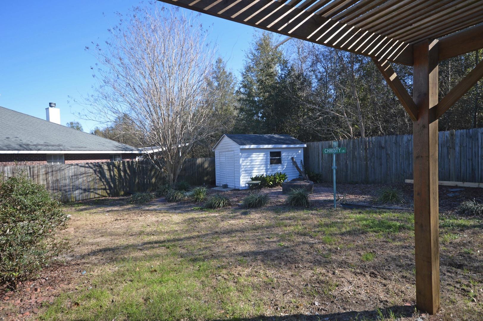 LA FLORESTA PH 2 - Residential