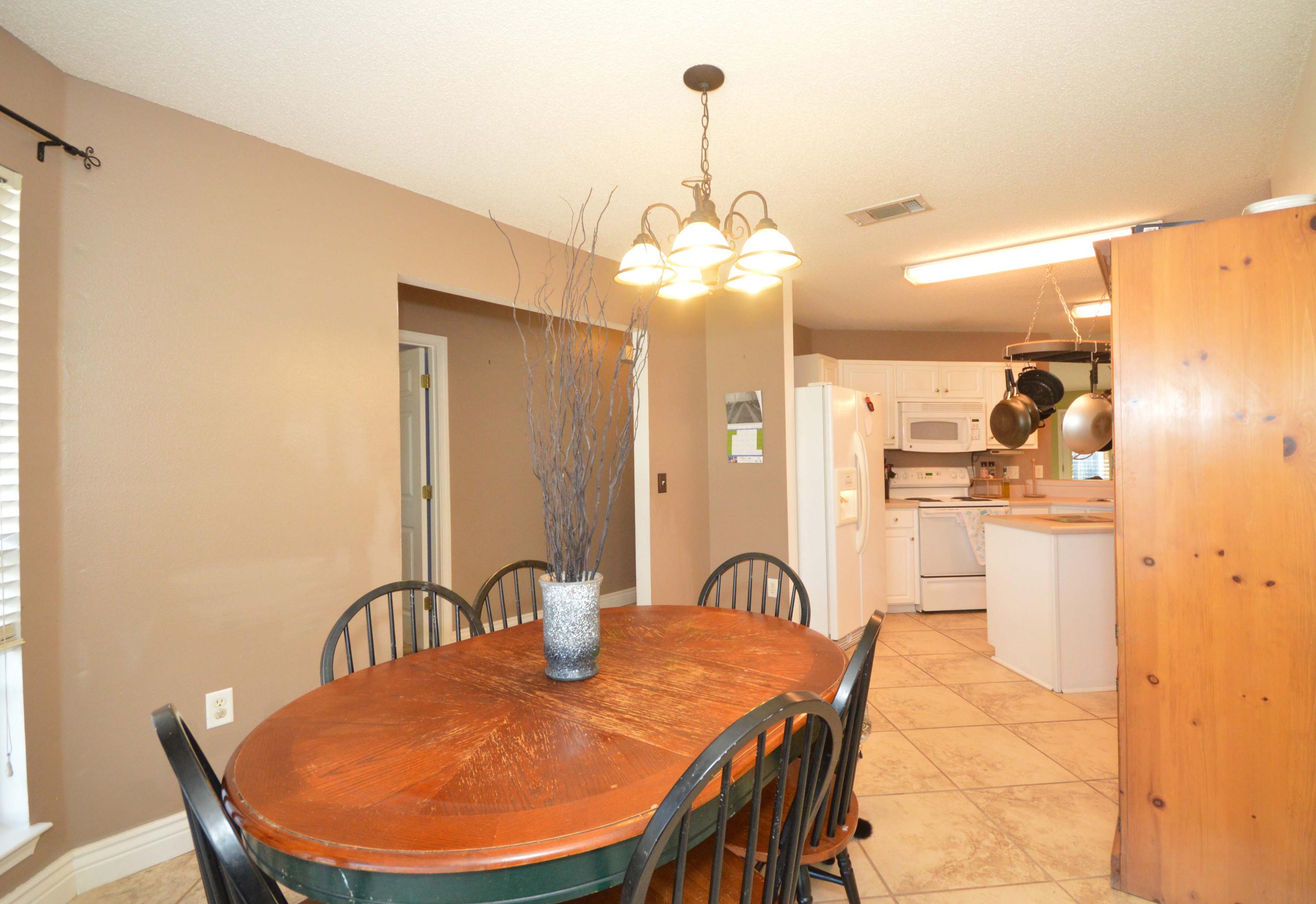 LA FLORESTA PH 2 - Residential