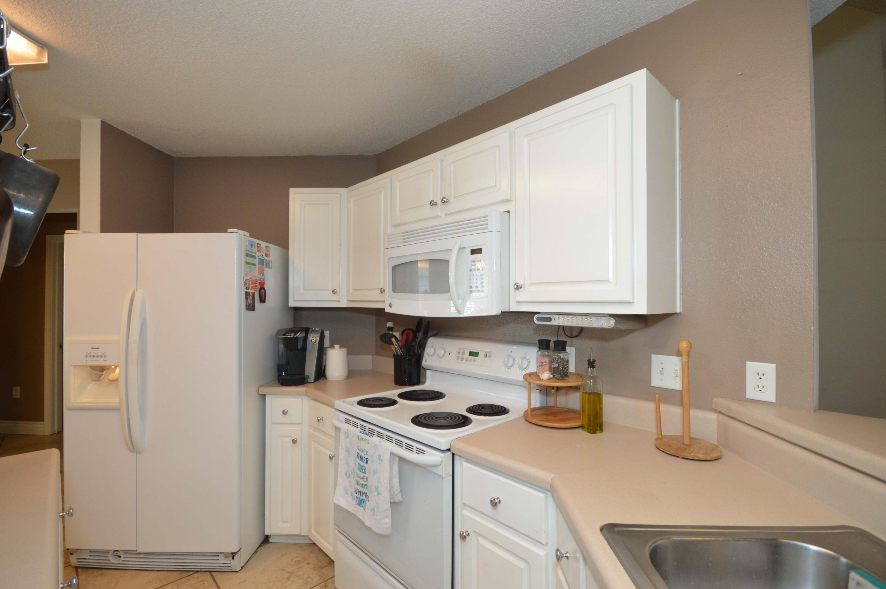 LA FLORESTA PH 2 - Residential