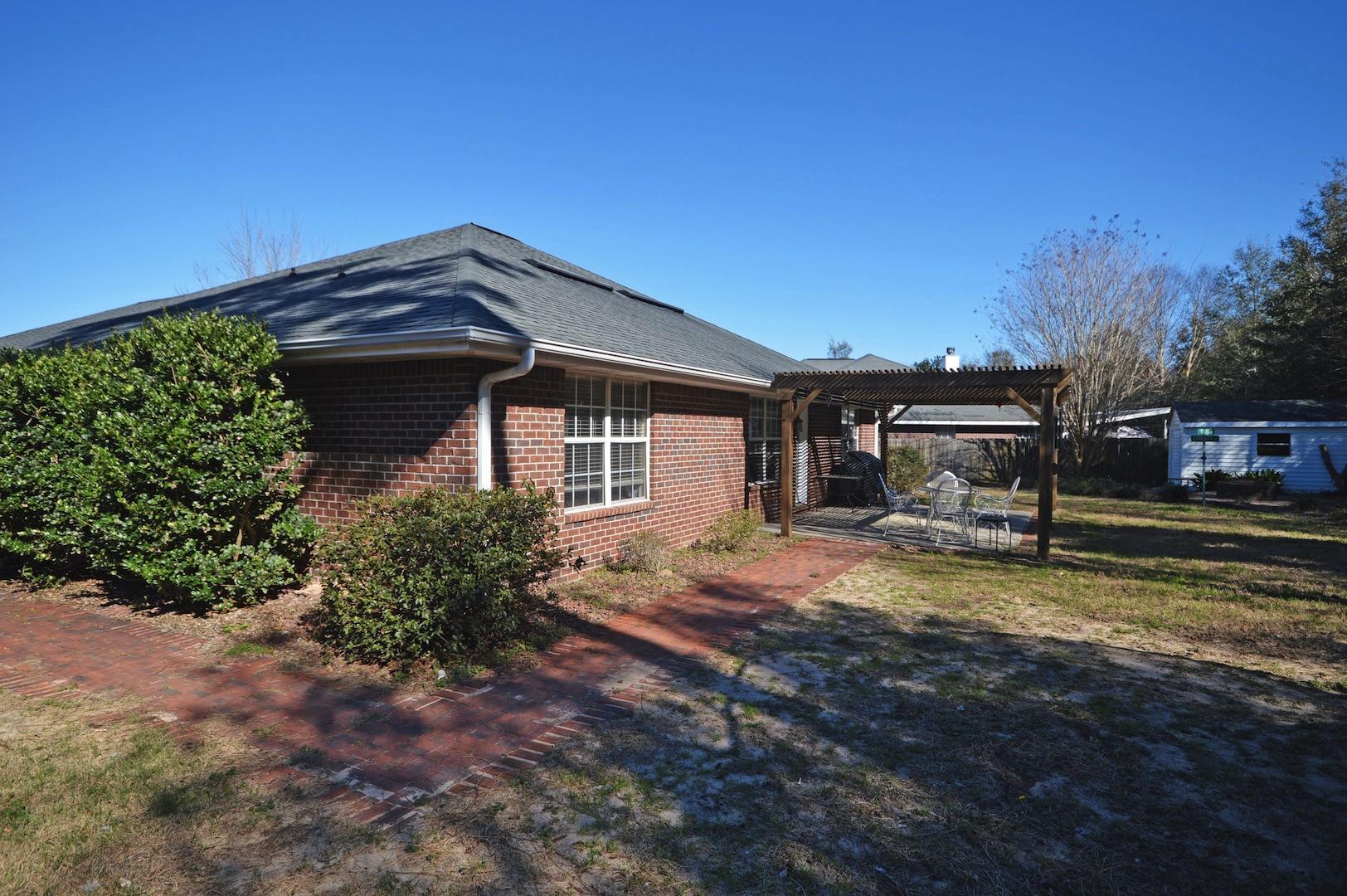 LA FLORESTA PH 2 - Residential