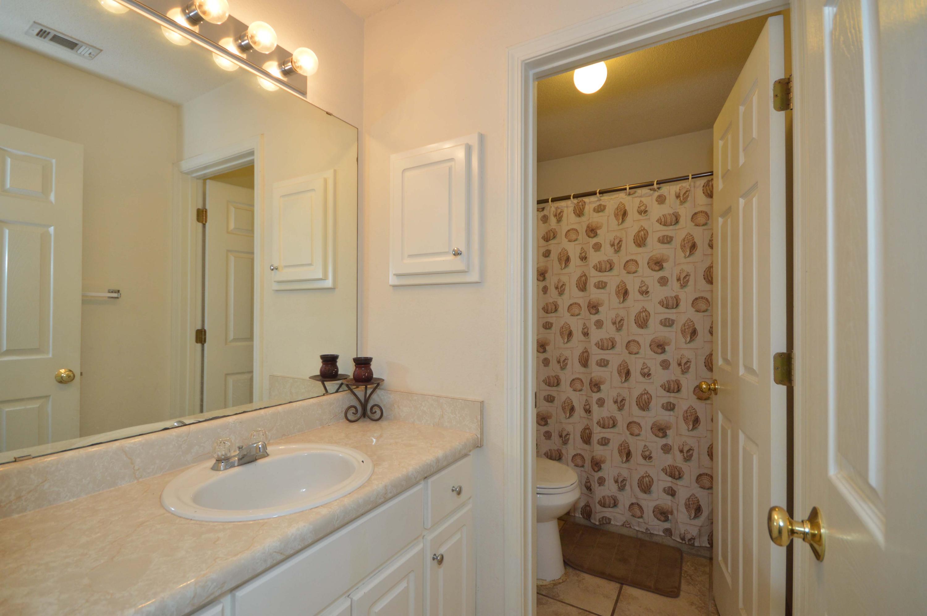 LA FLORESTA PH 2 - Residential